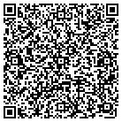 QR code with Ava Piping & Heating Mechcl contacts