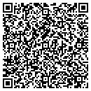 QR code with Novedades Sunshine contacts