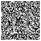 QR code with Rvf Equipment Supply Corp contacts