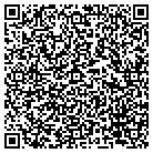 QR code with Metcalfe County School District contacts