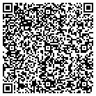 QR code with Rv Trucking & Equipment contacts