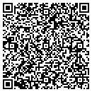 QR code with Multi Services contacts