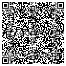 QR code with Minors Lane Elementary School contacts