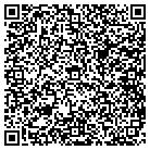 QR code with Moyer Elementary School contacts