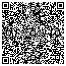 QR code with Multi Services contacts