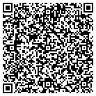 QR code with Trinity United Chr of Christ contacts