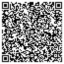 QR code with Schenck Accurate contacts