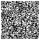 QR code with Mullins Elementary School contacts