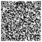 QR code with Murray Elementary School contacts