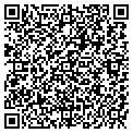 QR code with New West contacts