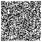 QR code with Robert And Nancy Bowlin Foundation Inc contacts