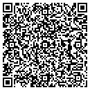 QR code with Sewcraft Inc contacts
