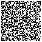 QR code with Institute For Hand & Micro contacts