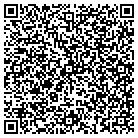 QR code with Nate's Tax Bookkeeping contacts