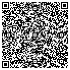 QR code with Skyway Mobile Home Sales & Rnt contacts