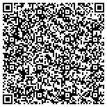 QR code with Robert W & Eleanor O Hill Foundation Charitable T contacts