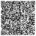 QR code with Nicholas County Elementary contacts