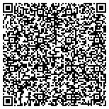 QR code with Best Cesspool Service Suffolk County contacts