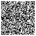 QR code with E Clas contacts
