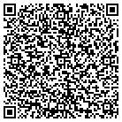 QR code with Nichols Elementary School contacts