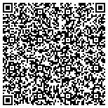 QR code with BIG JOHN'S Rooter Service Queens - Brooklyn - Bronx - Staten Island - New York & Long Island contacts