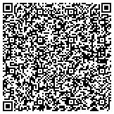 QR code with BIG Savings - BIG Service - Big John's Brooklyn $75 Rooter Service contacts