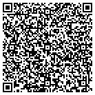 QR code with Rose And Isadore Zeman Foundation contacts