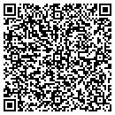 QR code with Neil R Wolfe LLC contacts