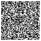 QR code with Bob Haye's Precision Welding contacts