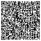 QR code with Southern New Jersey Med Equipment contacts