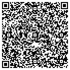 QR code with Louisa Anne Kluver-Architect contacts