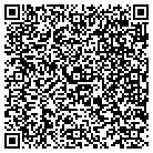 QR code with Big Will's Sewer & Drain contacts