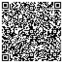 QR code with Nelson Tax Service contacts