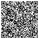 QR code with Auto Credit contacts