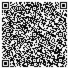 QR code with Blauvelt Sewer And Drain contacts