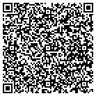 QR code with Bob Sunrise Sewer Service contacts