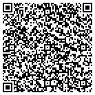 QR code with Boulevard Sewer & Drain contacts