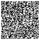 QR code with Peabody Lahey Medical Center contacts