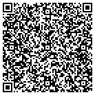 QR code with Irvine Multi Specialty contacts