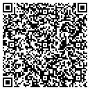 QR code with Helene Spivak MD contacts