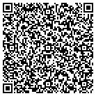 QR code with Boulevard Sewer-Drain Service Inc contacts