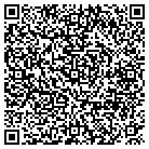 QR code with Zion Church Lewistown Valley contacts