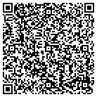 QR code with Bourque Sewer And Drain contacts