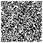QR code with Isse Institute Cosmetic Surg contacts