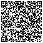 QR code with Superior Towing Equipment contacts