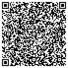 QR code with Bridge Street Sewer And Drain contacts