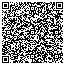 QR code with Ruby Tuesday contacts