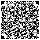 QR code with Ponderosa Elementary contacts
