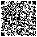 QR code with James A Buckley Md Inc contacts