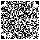 QR code with Brooklyn Rooter Service contacts